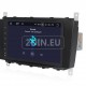 MERCEDES CLC, W203, W209, W463 - МУЛТИМЕДИЯ / Навигация, CPU: 8-Core, RAM: 4Gb, Android DSP